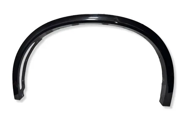 BMW X5 F15 Front arch trim 7326053 511732605310503410 10503410