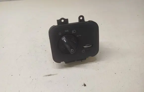 Land Rover Range Rover Sport L320 Light switch YUD501480 501480
