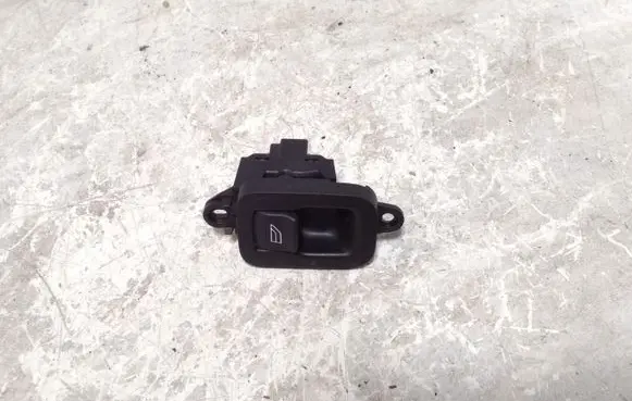 Volvo V50 Electric window control switch 30658449