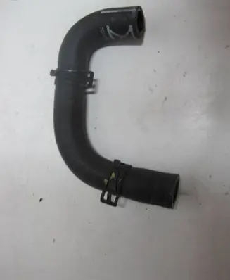 Volkswagen Crafter Engine coolant pipe/hose 7C0121481A