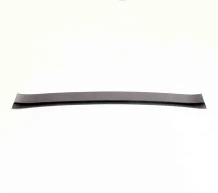 Tesla Model S Centre console side trim rear 100925500P