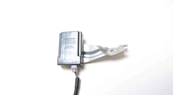 Lexus IS 220D-250-350 Other devices 8974053060