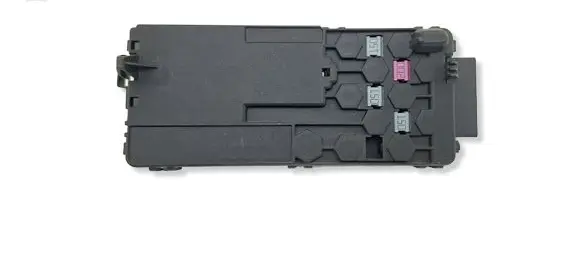 Mercedes-Benz E W211 Positive wiring loom 2115452301
