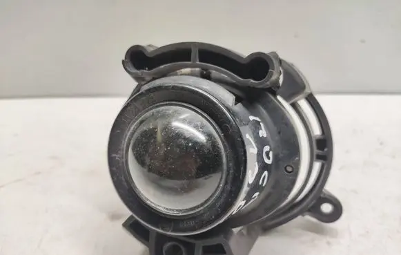 Opel Mokka Front fog light 25829654
