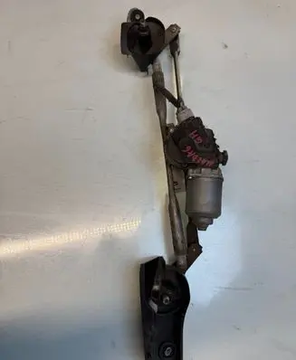 Mazda 6 Front wiper linkage 213123