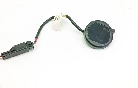 Ford Focus Microphone (bluetooth/phone) 8M5T19A391AB