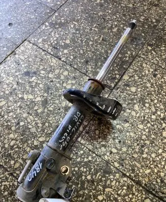 Honda Civic Front shock absorber/damper