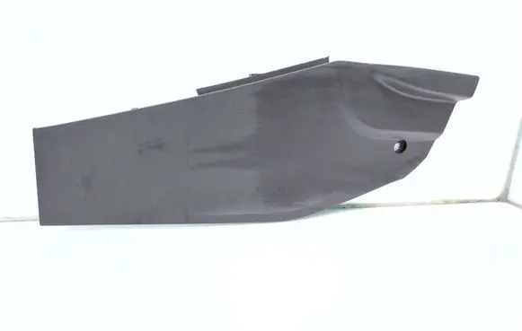 Opel Grandland X Other center console (tunnel) element YP00054577 00226450