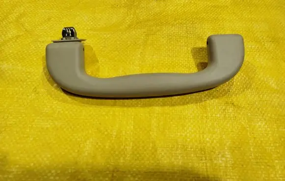 Subaru Outback (BT) Front interior roof grab handle