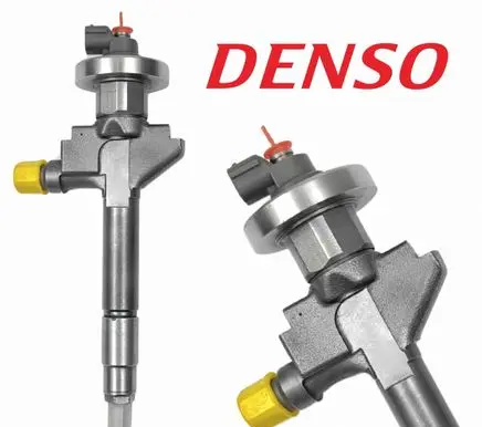 Lancia Musa Fuel injector 13H50B