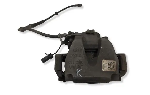 Audi A5 Front brake caliper 8W05DH