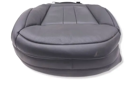 Land Rover Range Rover Sport L461 Driver seat console base 