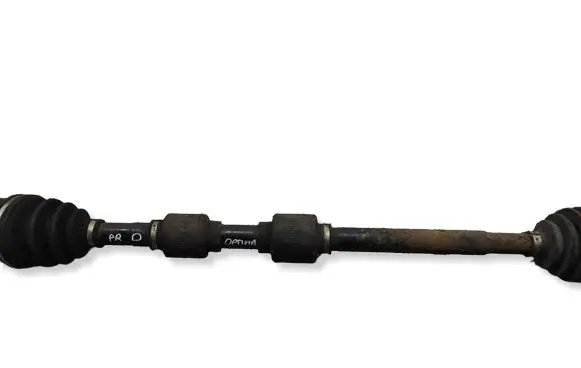 KIA Optima Front driveshaft 