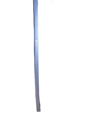 BMW 5 F10 F11 Windshield trim NOCODE