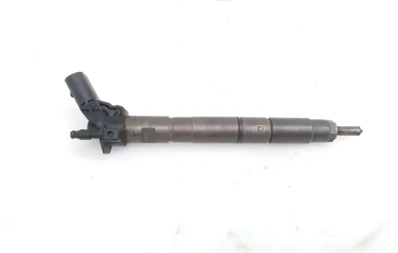 Audi A6 S6 C6 4F Fuel injector 059130277AC 0445115039