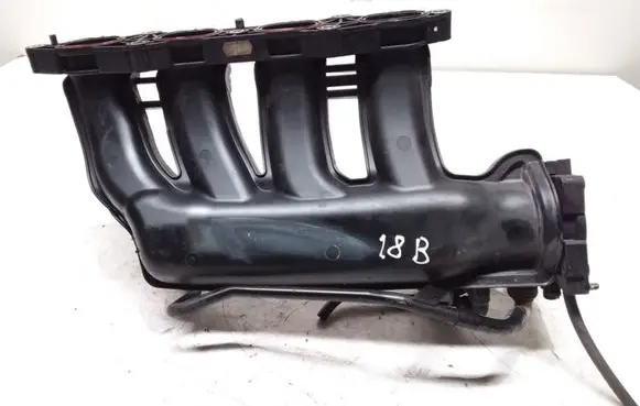 Mercedes-Benz E W211 Intake manifold A2711401101
