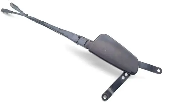 Mercedes-Benz ML W164 Front wiper blade arm A1648240149 24029033