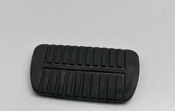 Subaru Forester SK Brake pedal 