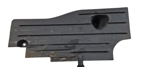 Ford C-MAX II Side bottom protection AV61R11778 AV61R11778AF EGFSA
