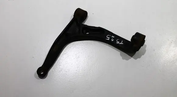 Volkswagen Transporter - Caravelle T5 Front lower control arm/wishbone
