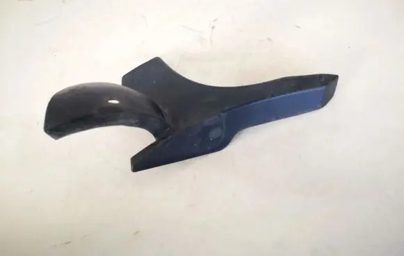 Audi A3 S3 8P Other interior part 8p3827280