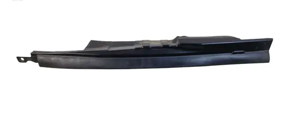 Ford Fusion II Engine compartment rubber DS73A02079 DS73A02079AC FVNYA