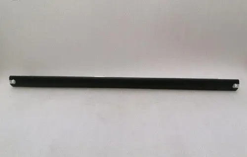 McLaren 600LT Engine cover (trim) 14NB251CP