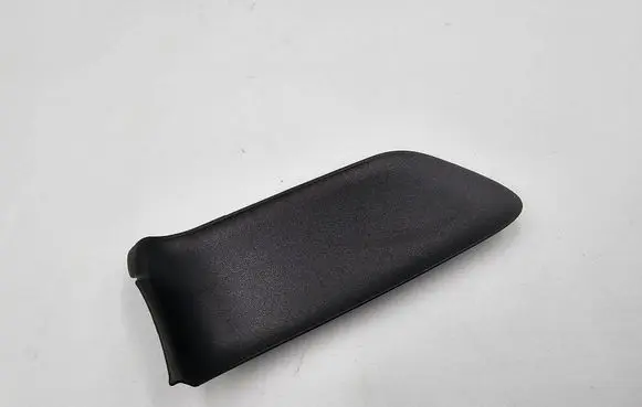 Toyota Corolla E210 E21 Front door cover/cap 7403702040
