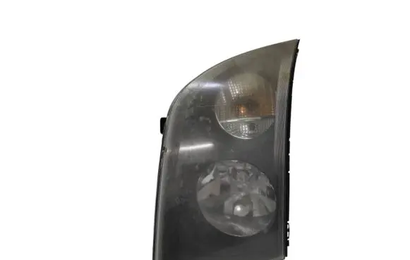 Volkswagen Crafter Headlight/headlamp 24761500L