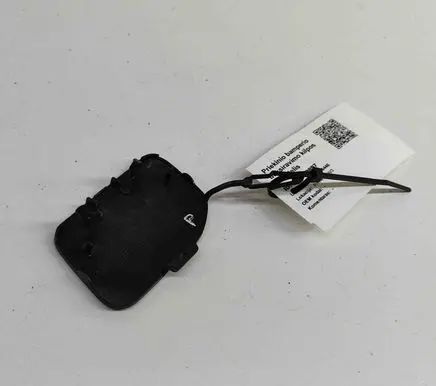 BMW iX Front tow hook cap/cover 7933625