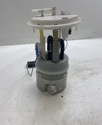 Citroen DS3 In-tank fuel pump