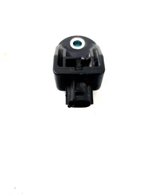 Toyota Prius+ (ZVW40) Airbag deployment crash/impact sensor 8917312170 801EZE8UK