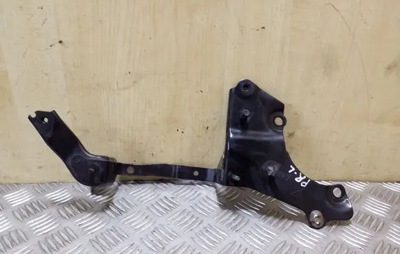 Lexus CT 200H Other engine bay part