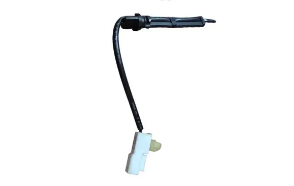 Hyundai Santa Fe Interior temperature sensor E218405