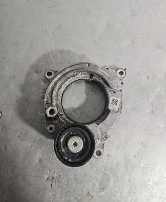 Mini One - Cooper F56 F55 Generator/alternator belt tensioner 9485813