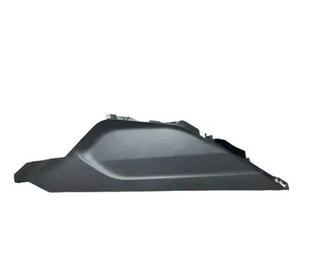 Subaru Outback (BT) Centre console side trim front 92125AN02A