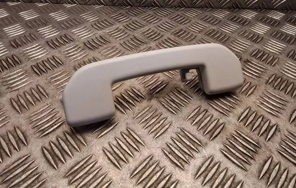 Peugeot 308 Rear interior roof grab handle RANK