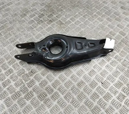 Tesla Model 3 Rear upper control arm/wishbone 104445100F