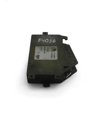 Saab 9000 CS ABS control unit/module 4198602