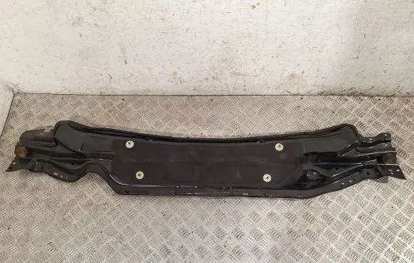 Toyota Avensis T270 Engine compartment bulkhead 5570105030