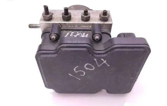 Mercedes-Benz Sprinter W906 ABS Pump A9069001504
