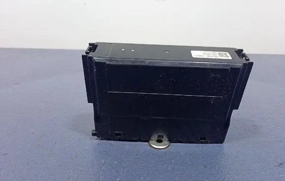 Honda Accord Other control units/modules 30-TWA-A011
