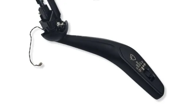 Audi A4 S4 B9 8W Wiper control stalk 10225677