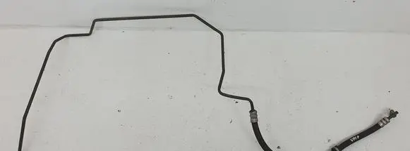 Mini One - Cooper Coupe R56 Power steering hose/pipe/line 30645991