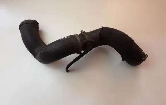 Volvo V70 Intercooler hose/pipe 30792884