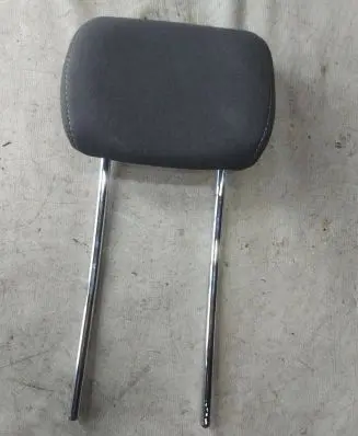 Ford Galaxy Rear seat headrest 