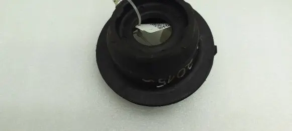 Volvo XC60 Front coil spring rubber mount 6G913K099NBA