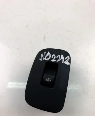 Volvo XC60 Electric window control switch 31433408