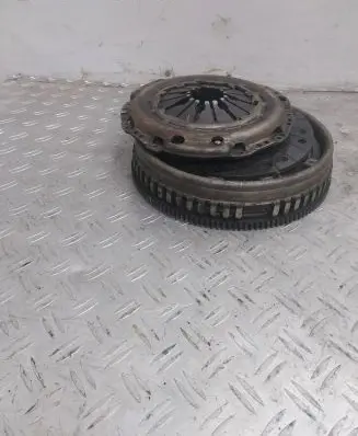 Volvo S40, V40 Clutch set kit 0G7900 30611710B 102318302