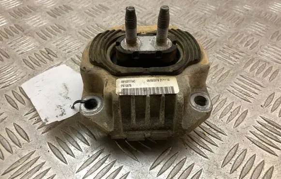 Jeep Grand Cherokee Gearbox mount 68103111AC